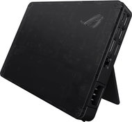 ASUS ROG XG Mobile GC34R RTX 5070 Ti - Dokovací stanice