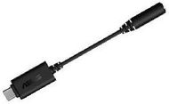 ASUS AUDIO-BUCHSE 3,5 mm (USB-C-kompatibel) - Adapter