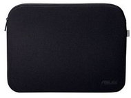 ASUS EEE PC 10" Black - Neoprene Case