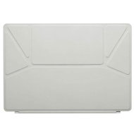 ASUS EEE Pad TF201 Grey - Tablet Case