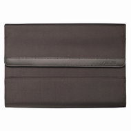 ASUS EEE Pad Versa TF201/ TF300T/ SL101 Brown - Tablet Case