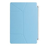  ASUS TranSleeve Vivo 10 ", Blue  - Tablet Case