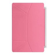  ASUS TranSleeve Vivo 10 ", pink  - Tablet Case
