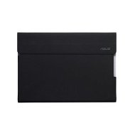 ASUS EEE Pad TranSleeve Dual, černé - Tablet Case