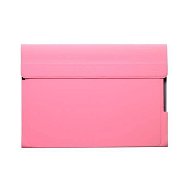 ASUS EEE Pad TranSleeve Dual, růžové - Tablet Case