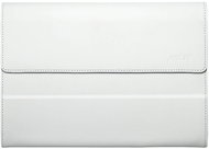  ASUS VersaSleeve X - White  - Tablet Case