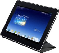  ASUS EEE Pad TF700T black TransCover  - Tablet Case