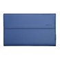  ASUS VersaSleeve 7 "- blue  - Tablet Case