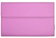  ASUS VersaSleeve 7 "- pink  - Tablet Case