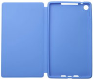  ASUS Google Nexus 7 Travel Cover 2013 blue  - Tablet Case