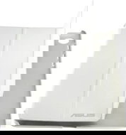  ASUS Google Nexus 7 2013 Premium Cover light beige  - Tablet Case