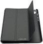  ASUS Google Nexus 7 2013 Premium Cover Black  - Tablet Case