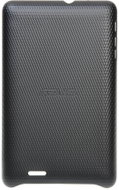  ASUS Spectrum Case, Black  - Tablet cover