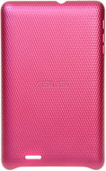 ASUS Spectrum Case, růžové - Tablet cover