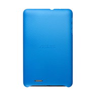  ASUS Spectrum Case, blue  - Tablet cover