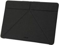 ASUS PadFone2 Station Sleeve černé - Tablet Case