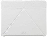 ASUS PadFone2 Station Sleeve bílé - Tablet Case