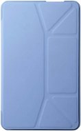  ASUS MeMo Pad HD 7 TransCover blue  - Tablet Case
