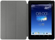  ASUS MeMo Pad 10 TriCover black  - Tablet Case