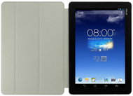  ASUS MeMo Pad 10 TriCover White  - Tablet Case