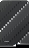 ASUS Fonepad 7 TriCover černý  - Tablet Case