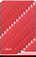  ASUS Fonepad 7 TriCover red  - Tablet Case