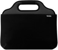 ASUS O2XYGEN 10" Black-Grey - Neoprene Case
