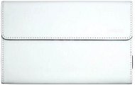 ASUS VersaSleeve 7, Fehér - Tablet tok