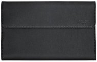  ASUS VersaSleeve 8, black  - Tablet Case