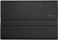 ASUS VersaSleeve X, fekete - Tablet tok
