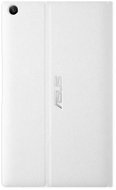 ASUS Audio Cover White 8 - Tablet-Hülle
