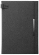 ASUS ZenClutch 10 schwarz - Tablet-Hülle