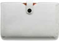 ASUS INDEX Sleeve 10" White - Laptop Case