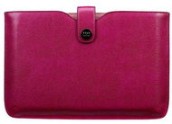 ASUS INDEX Sleeve 10" Pink - Laptop Case