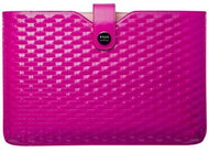 ASUS INDEX-KR Sleeve 10" Pink - Laptop Case