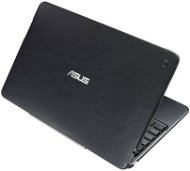 ASUS Transformer Book T100 Chi Case - Puzdro na tablet