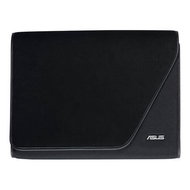 ASUS Precision Sleeve 13.3" Black - Laptop Case
