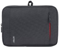 ASUS Matte Slim Sleeve 14" černé - Laptop Case