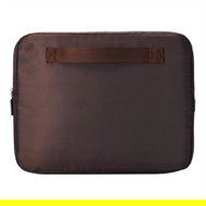 ASUS Terra 12" Brown - Laptop Case