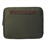 ASUS Terra 12" Green - Laptop Case