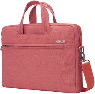 ASUS EOS Carry Bag 12" piros - Laptoptáska