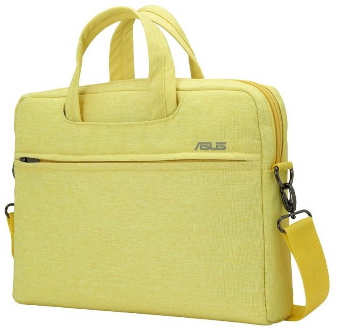 ASUS EOS Carry Bag 12