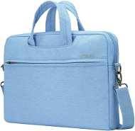 ASUS EOS Carry Bag 12 &quot;Blue - Laptoptasche