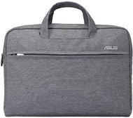  ASUS EOS 12 "gray  - Laptop Bag