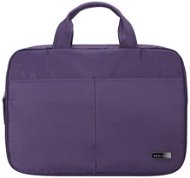 ASUS Terra Mini Carry Bag Lila - Laptoptasche
