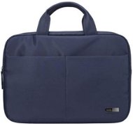 ASUS Terra Mini Carry Bag Blue  - Laptop Bag