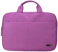 ASUS Terra Mini Carry Bag Pink  - Laptop Bag