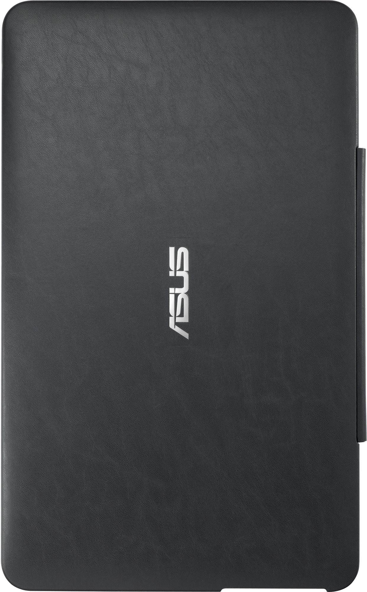 Asus transformer outlet book case