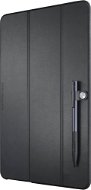 ASUS Transformer Book T300 Chi TriCover Black - Tablet Case