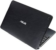 ASUS Transformer Book T300 Chi Top Case, Black - Laptop Case